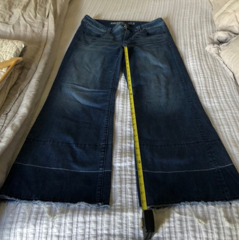 ISO